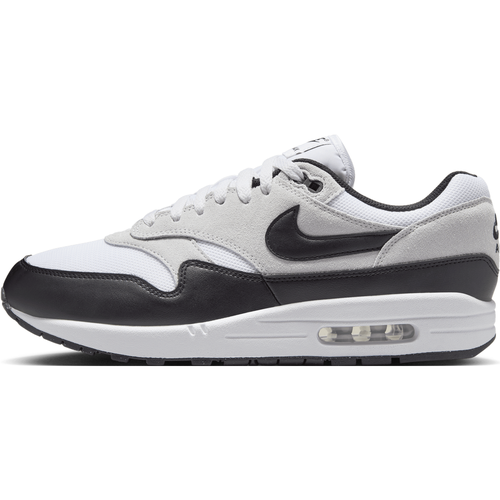 Chaussures Air Max 1 Essential - Nike - Modalova