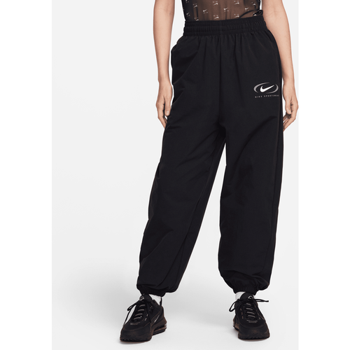 Pantalon de jogging tissé Sportswear - Nike - Modalova