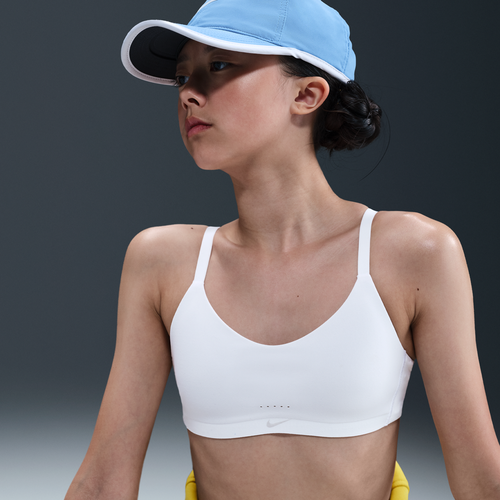 Brassière de sport Alate pour fille - Nike - Modalova