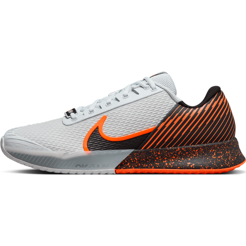 Chaussure de tennis pour surface dure Court Vapor Pro 2 Premium - Nike - Modalova