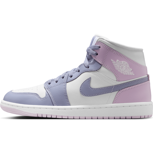 Chaussure Air 1 Mid - Jordan - Modalova