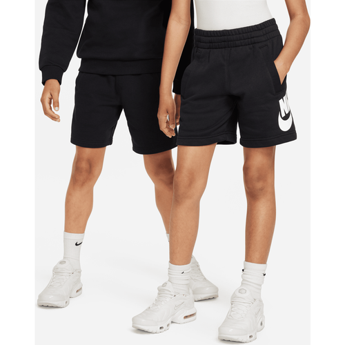 Short en molleton  Sportswear Club Fleece pour ado - Nike - Modalova
