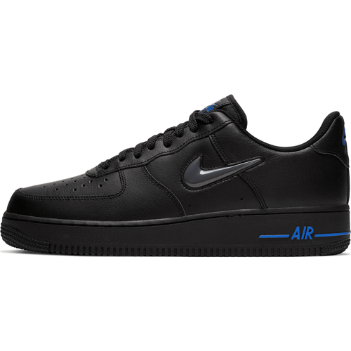 Chaussure Air Force 1 Jewel - Nike - Modalova