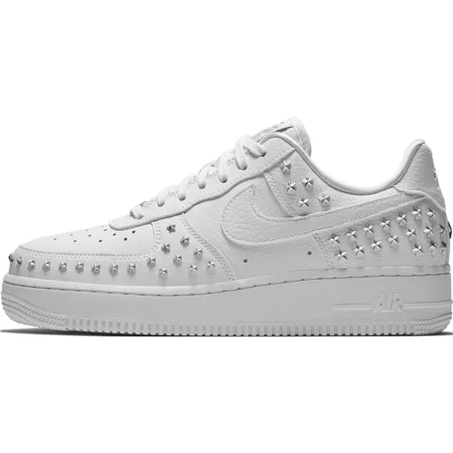 Chaussure Air Force 1 '07 XX Studded - Nike - Modalova