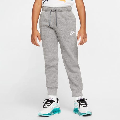 Pantalon Sportswear Club Fleece pour enfant - Nike - Modalova