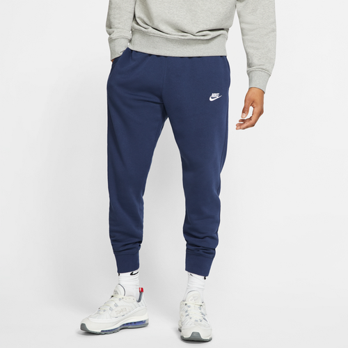 Pantalon de jogging Sportswear Club - Nike - Modalova