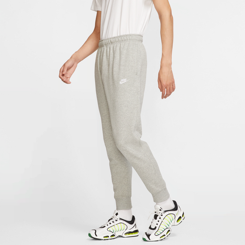 Pantalon de jogging Sportswear Club - Nike - Modalova