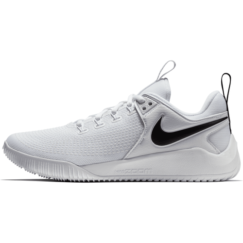 Chaussure de volley-ball Zoom HyperAce 2 - Nike - Modalova