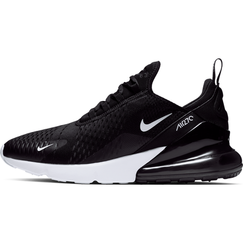 Chaussures Air Max 270 - Nike - Modalova