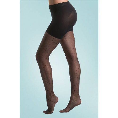 MAGIC Bodyfashion - Summer Tights