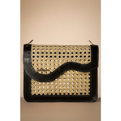 Sac Jiwa en Bambou - lola ramona - Modalova