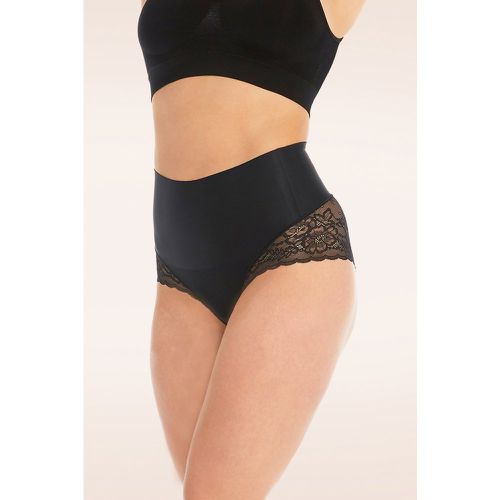 Panty Tummy Shaper en Dentelle - magic bodyfashion - Modalova