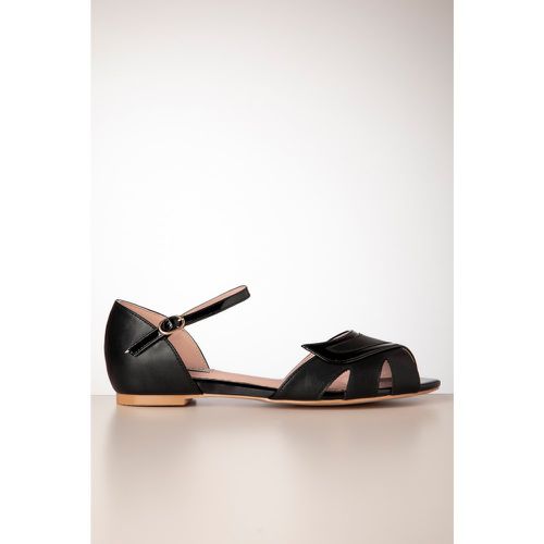 Ballerines Glamorous Gliders en - Banned Retro - Modalova