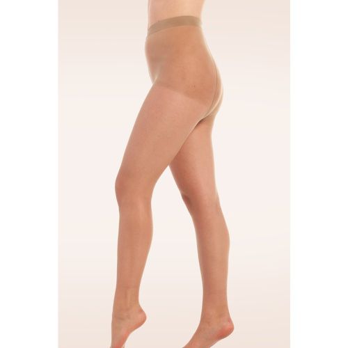 Spectacular Legs en Teint de Soleil - magic bodyfashion - Modalova