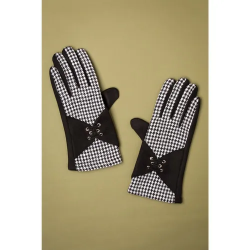 Amorette Gloves Années 50 en et - amici - Modalova