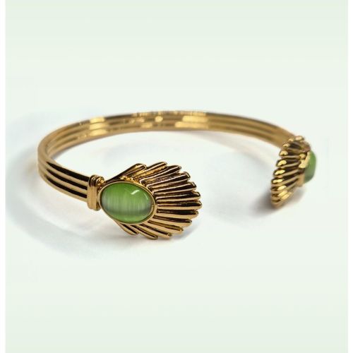 Bracelet Venus en et tendre - Urban Hippies - Modalova