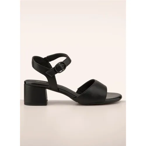 Sandales véganes Steffi Softline en - Jana Shoes - Modalova