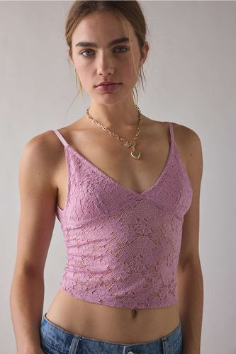 Débardeur Mon Cherie en taille: Medium - Out From Under - Modalova