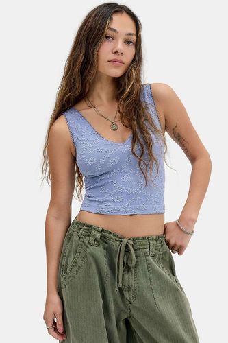 Camisole facile sans coutures à col en V Tammy taille: Small - Out From Under - Modalova