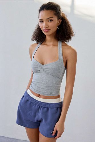 Débardeur à col halter Bec en taille: Small - Out From Under - Modalova