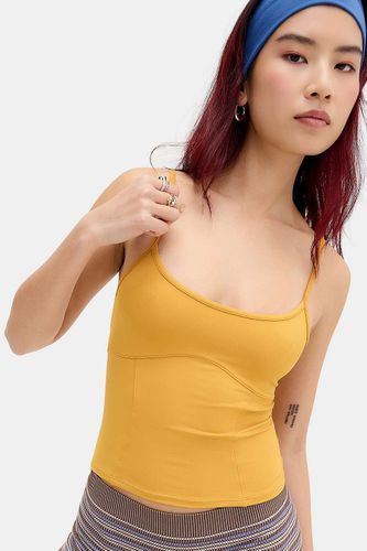 Get Active Sculpt Cami en taille: Medium - Out From Under - Modalova