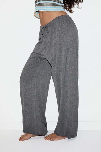 Pantalon de détente Demi Balloon en taille: Small - Out From Under - Modalova