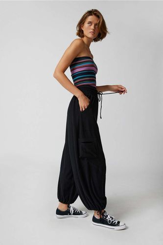 Joggers Cabot Cosy en taille: Small - Out From Under - Modalova