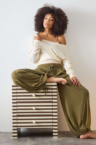 Joggers Cabot Cosy en taille: Small - Out From Under - Modalova