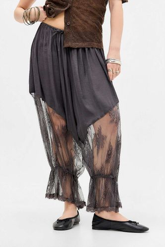 Bloomers Milla en taille: Small - Out From Under - Modalova