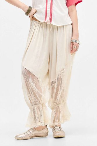 Bloomers Milla en taille: XS - Out From Under - Modalova