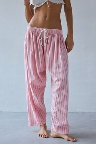 Pantalon de nuit Daydream en taille: Small - Out From Under - Modalova