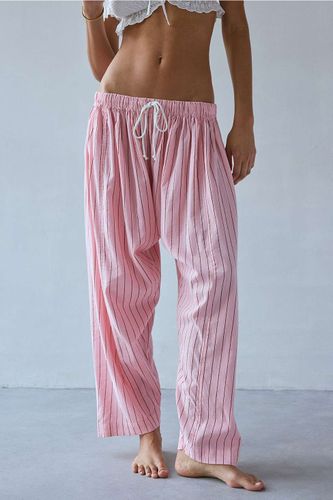 Pantalon de nuit Daydream en taille: Small - Out From Under - Modalova