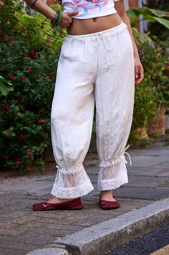 Bloomers en taille: Small - Out From Under - Modalova