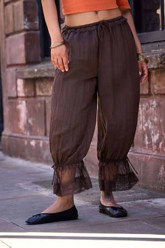 Bloomers en taille: Small - Out From Under - Modalova