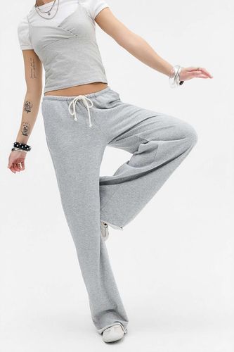 Pantalons de jogging ajustés en taille: Small - Out From Under - Modalova