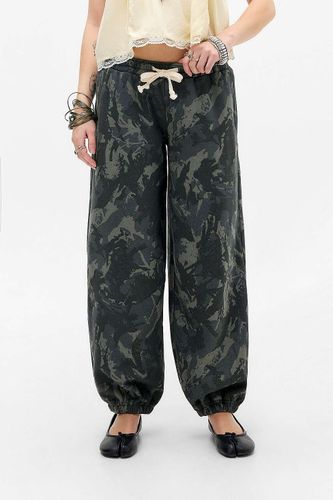 Joggeurs ballon Brenda taille: Small - Out From Under - Modalova