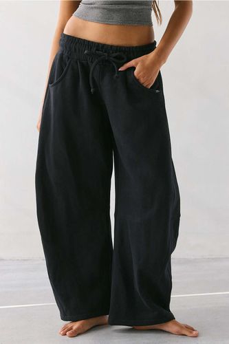 Joggings Essential coupe droite en taille: XS - Out From Under - Modalova