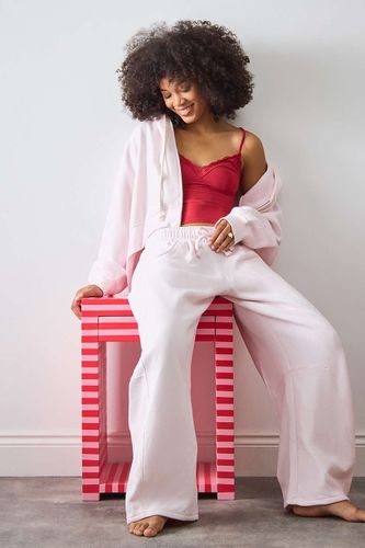 Joggings Essential coupe droite en taille: XS - Out From Under - Modalova