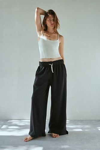 Joggings Hoxton en taille: Small - Out From Under - Modalova