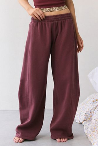 Pantalons de jogging Lazy Day en taille: XS - Out From Under - Modalova