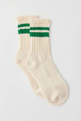 Chaussettes de sport ample en taille: TAILLE UNIQUE - Out From Under - Modalova