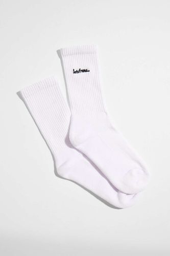 Chaussettes de sport iets frans. en taille: TAILLE UNIQUE - iets frans... - Modalova