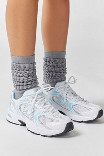 Chaussettes décontractées iets frans. en taille: TAILLE UNIQUE - iets frans... - Modalova