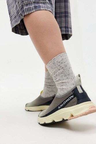 Chaussettes chinées en taille: TAILLE UNIQUE - Out From Under - Modalova