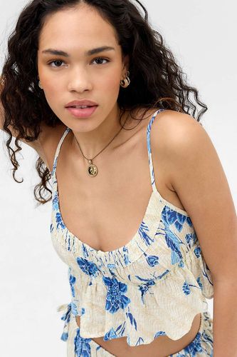 Caraco Golden Hour en taille: XS - Out From Under - Modalova