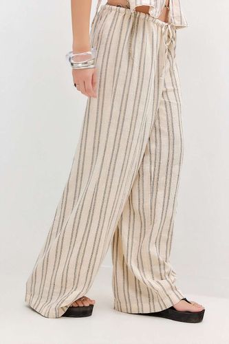 Pantalon rayé en taille: XS - Out From Under - Modalova