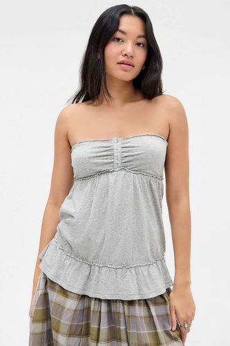 Haut bandeau Brittney en taille: Medium - BDG - Modalova