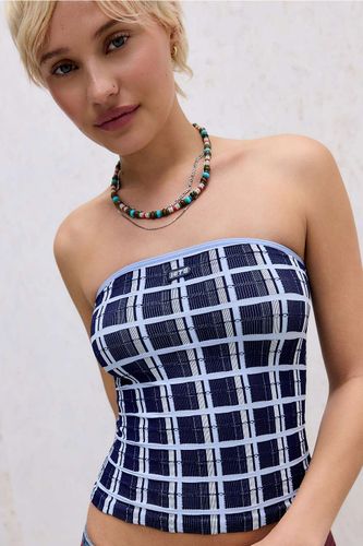 Haut bandeau sans coutures iets frans. en taille: Medium/Large - iets frans... - Modalova