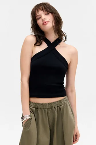 Débardeur sans couture Gia en taille: XS - Silence + Noise - Modalova