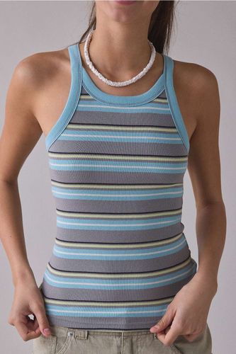Débardeur Off Duty en / taille: XS - BDG - Modalova